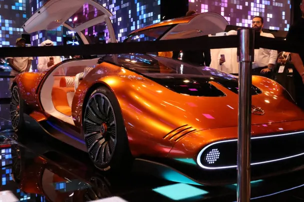 Betstro Casino Android/iOS Forrit